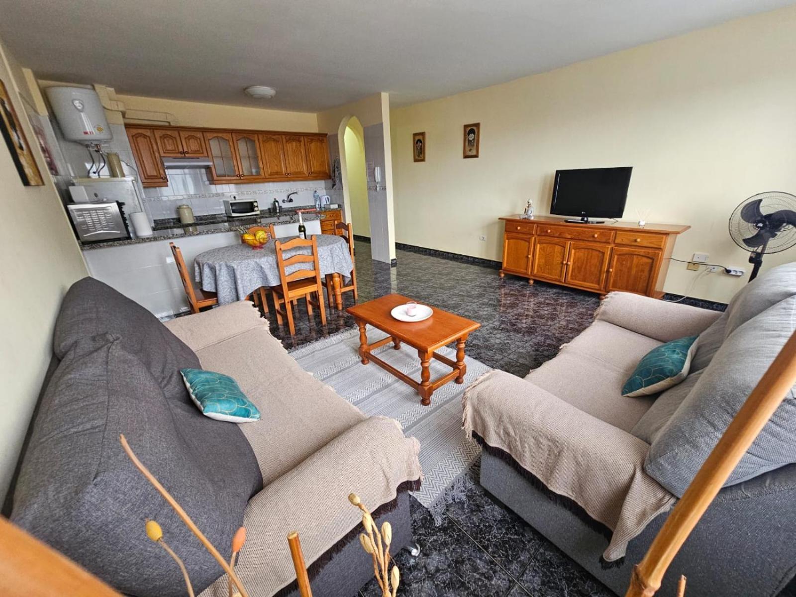 Apartamento Mendoza-San Isidro San Isidro  Luaran gambar